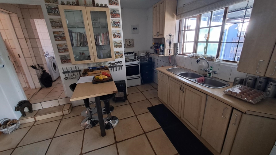 3 Bedroom Property for Sale in Westdene Free State